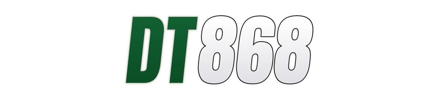 dt868